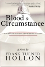 Image for Blood and Circumstance