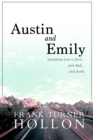 Image for Austin and Emily