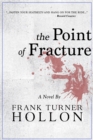 Image for Point of Fracture