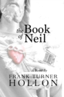 Image for Book of Neil
