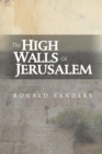 Image for High Walls of Jerusalam