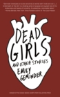 Image for Dead Girls and Other Stories