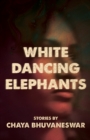 Image for White Dancing Elephants