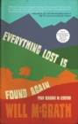 Image for Everything Lost Is Found Again