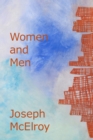 Image for Women and Men