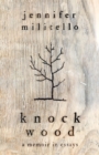 Image for Knock Wood