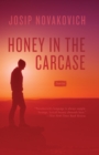 Image for Honey in the carcase: stories