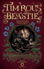 Image for Tim&#39;rous Beastie