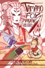 Image for Tamamo the Fox Maiden
