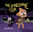 Image for The Lonesome Era