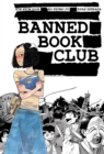 Image for Banned Book Club