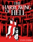 Image for The harrowing of hell