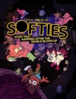 Image for Softies: Stuff That Happens After the World Blows Up