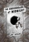 Image for The Crossroads at Midnight
