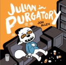 Image for Julian in Purgatory