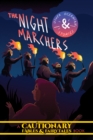 Image for Night Marchers and Other Oceanian Tales