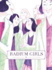 Image for Radium Girls