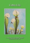 Image for Cobra Lily