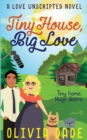 Image for Big Love Tiny House