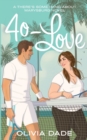 Image for 40-Love