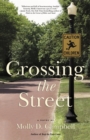 Image for Crossing the street