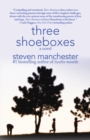Image for Three Shoeboxes