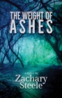 Image for Weight Of Ashes A Novel