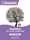Image for Purple Workbook : A Complete Course for Young Writers, Aspiring Rhetoricians, and Anyone Else Who Needs to Understand How English Works