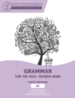 Image for Key to Purple Workbook : A Complete Course for Young Writers, Aspiring Rhetoricians, and Anyone Else Who Needs to Understand How English Works