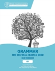 Image for Key to blue workbook  : a complete course for young writers, aspiring rhetoricians, and anyone else who needs to understand how English works