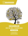 Image for Yellow Workbook : A Complete Course for Young Writers, Aspiring Rhetoricians, and Anyone Else Who Needs to Understand How English Works