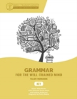 Image for Key to Yellow Workbook : A Complete Course for Young Writers, Aspiring Rhetoricians, and Anyone Else Who Needs to Understand How English Works