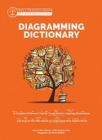 Image for The Diagramming Dictionary : A Complete Reference Tool for Young Writers, Aspiring Rhetoricians, and Anyone Else Who Needs to Understand How English Works