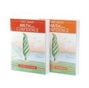 Image for First Grade Math with Confidence Bundle