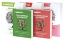 Image for Red Full Course Bundle : Everything you need for your first year of Grammar for the Well-Trained Mind Instruction