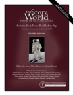 Image for Story of the World, Vol. 4 Activity Book, Revised Edition : The Modern Age: From Victoria&#39;s Empire to the End of the USSR