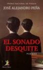 Image for El sonado desquite : Poemas