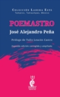 Image for Poemastro