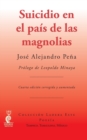 Image for Suicidio en el pais de las magnolias