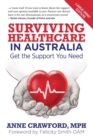 Image for Surviving Healthcare in Australia