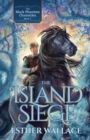 Image for The Island Siege