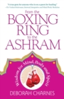 Image for From the Boxing Ring to the Ashram