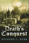 Image for Death&#39;s Conquest