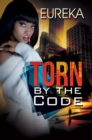 Image for Torn by the Code