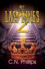 Image for The last kings 2