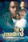 Image for The syndicate 3