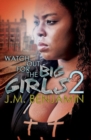 Image for Watch Out For The Big Girls 2