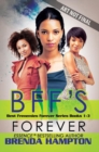 Image for BFF&#39;s forever