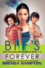 Image for BFF&#39;s Forever: Best Frenemies Forever Series, Books 1-3