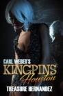 Image for Carl Weber&#39;s Kingpins: Houston